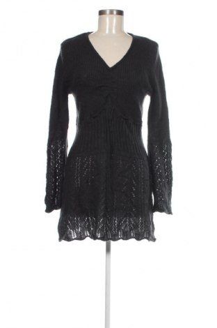 Ruha Livre, Méret M, Szín Fekete, Ár 4 319 Ft