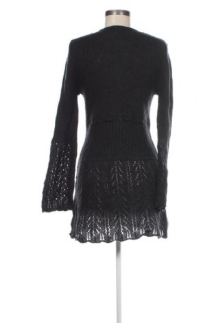 Ruha Livre, Méret M, Szín Fekete, Ár 4 319 Ft