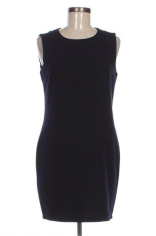 Kleid Ljr, Größe M, Farbe Blau, Preis 20,02 €