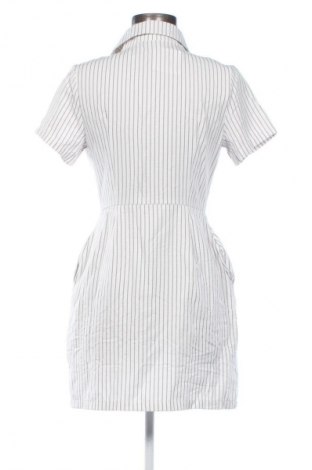 Ruha Loavies, Méret S, Szín Sokszínű, Ár 13 048 Ft