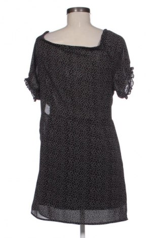 Рокля Loavies, Размер M, Цвят Многоцветен, Цена 44,99 лв.