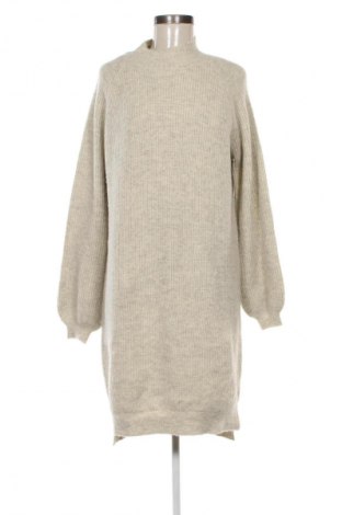 Ruha Loavies, Méret L, Szín Sokszínű, Ár 8 979 Ft