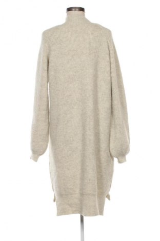 Ruha Loavies, Méret L, Szín Sokszínű, Ár 8 979 Ft