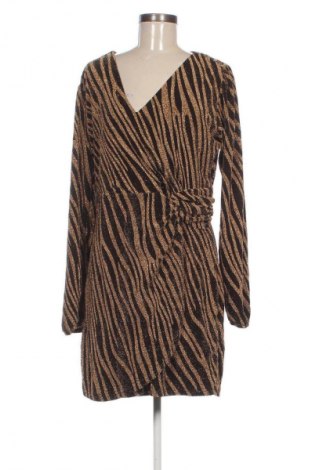 Ruha Lofty Manner, Méret XL, Szín Sokszínű, Ár 9 459 Ft