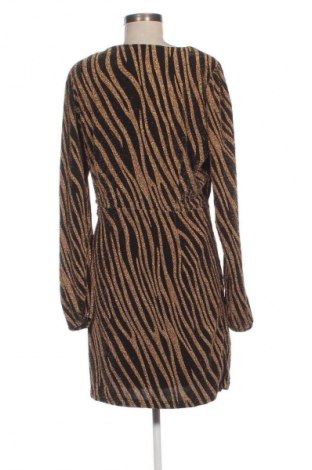 Ruha Lofty Manner, Méret XL, Szín Sokszínű, Ár 9 459 Ft