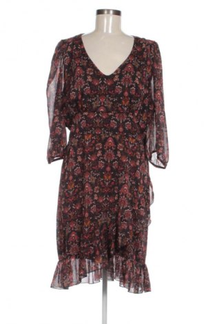 Ruha Lola & Liza, Méret XL, Szín Sokszínű, Ár 5 809 Ft