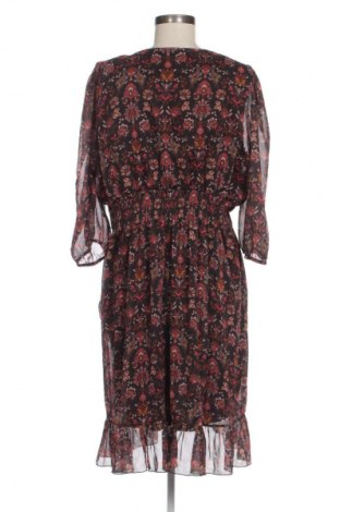 Ruha Lola & Liza, Méret XL, Szín Sokszínű, Ár 5 809 Ft