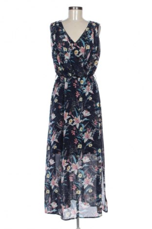 Kleid Lola & Liza, Größe L, Farbe Mehrfarbig, Preis € 22,99