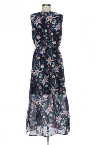 Kleid Lola & Liza, Größe L, Farbe Mehrfarbig, Preis € 22,99