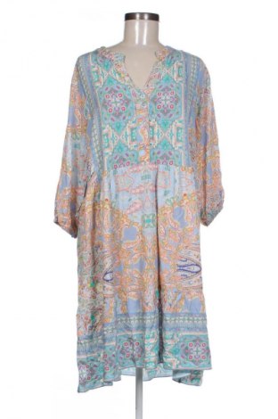 Rochie Lola & Liza, Mărime L, Culoare Multicolor, Preț 125,92 Lei