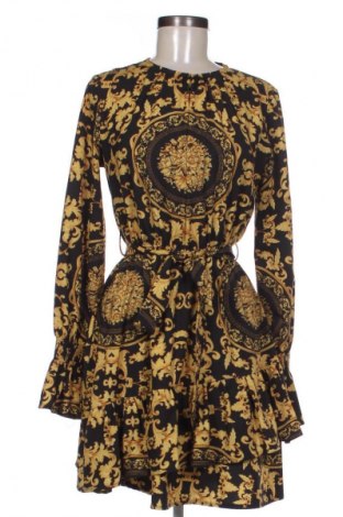 Šaty  Lola, Veľkosť S, Farba Viacfarebná, Cena  25,00 €