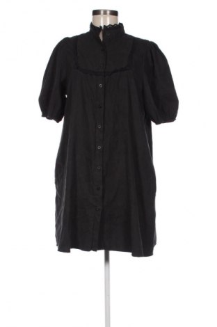 Kleid Lola May, Größe L, Farbe Schwarz, Preis € 24,48