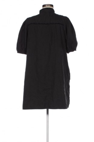 Kleid Lola May, Größe L, Farbe Schwarz, Preis € 24,48