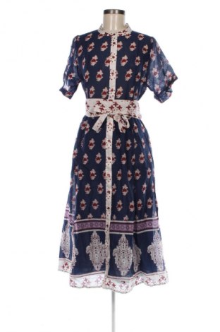 Šaty  Lollys Laundry, Velikost S, Barva Vícebarevné, Cena  2 299,00 Kč