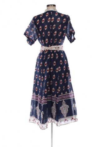 Šaty  Lollys Laundry, Velikost S, Barva Vícebarevné, Cena  2 299,00 Kč