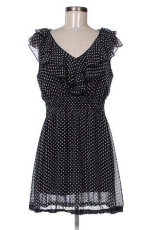 Рокля Look, Размер M, Цвят Многоцветен, Цена 48,00 лв.