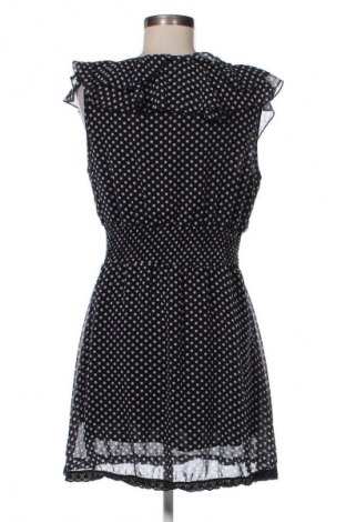 Рокля Look, Размер M, Цвят Многоцветен, Цена 48,00 лв.