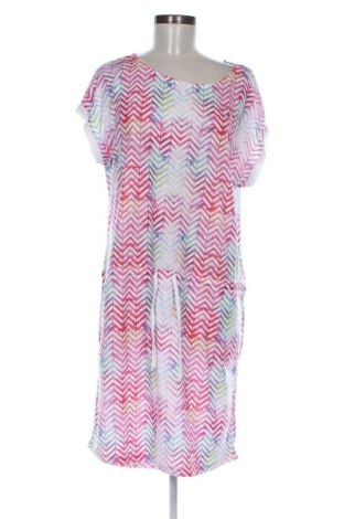 Sukienka Loop, Rozmiar L, Kolor Kolorowy, Cena 110,42 zł