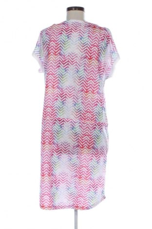 Sukienka Loop, Rozmiar L, Kolor Kolorowy, Cena 110,42 zł