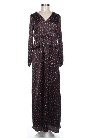 Рокля Lost Ink, Размер M, Цвят Многоцветен, Цена 107,99 лв.