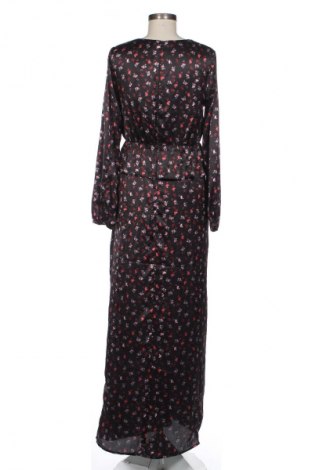 Рокля Lost Ink, Размер M, Цвят Многоцветен, Цена 107,99 лв.