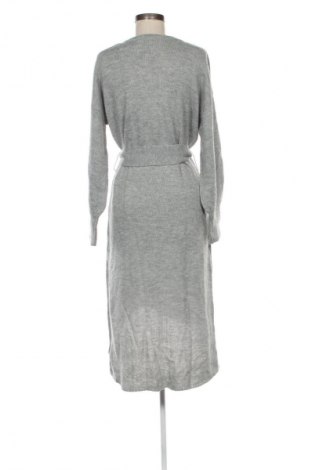 Rochie Lost Ink, Mărime XL, Culoare Gri, Preț 126,32 Lei