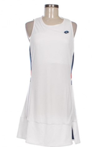 Kleid Lotto, Größe XL, Farbe Mehrfarbig, Preis 51,99 €