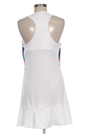 Kleid Lotto, Größe XL, Farbe Mehrfarbig, Preis 51,99 €