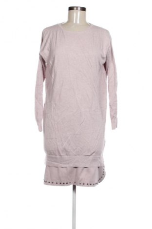 Φόρεμα Louise Orop, Μέγεθος M, Χρώμα Σάπιο μήλο, Τιμή 13,99 €