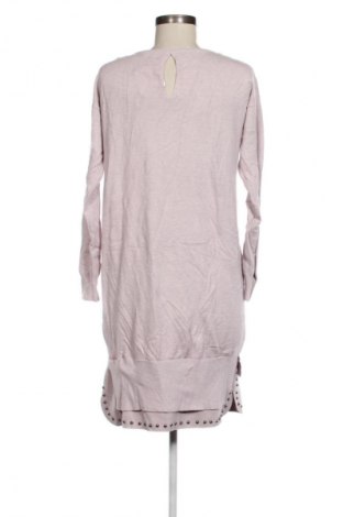 Φόρεμα Louise Orop, Μέγεθος M, Χρώμα Σάπιο μήλο, Τιμή 13,99 €