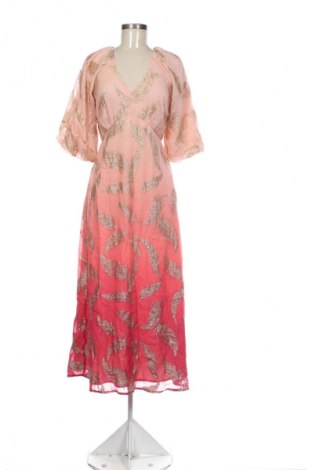 Ruha Love & Roses, Méret S, Szín Sokszínű, Ár 23 839 Ft