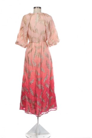 Ruha Love & Roses, Méret S, Szín Sokszínű, Ár 23 839 Ft