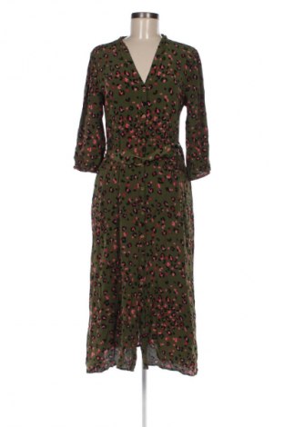 Рокля Love, Размер XL, Цвят Многоцветен, Цена 48,88 лв.