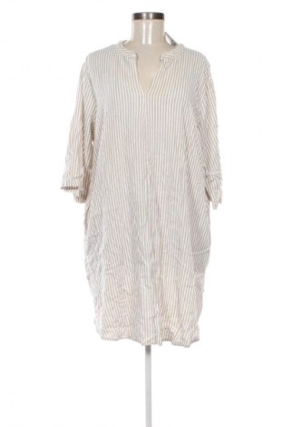 Kleid Love Copenhagen, Größe XL, Farbe Mehrfarbig, Preis € 127,99