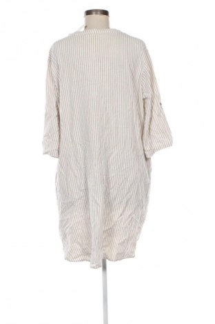 Kleid Love Copenhagen, Größe XL, Farbe Mehrfarbig, Preis € 127,99