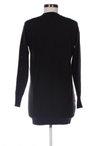 Sukienka Love Moschino, Rozmiar XS, Kolor Kolorowy, Cena 471,26 zł