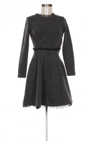 Rochie Love Republic, Mărime M, Culoare Negru, Preț 57,99 Lei