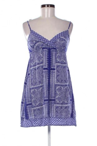 Šaty  Love To Lounge, Velikost XS, Barva Vícebarevné, Cena  495,00 Kč