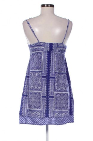 Šaty  Love To Lounge, Velikost XS, Barva Vícebarevné, Cena  495,00 Kč