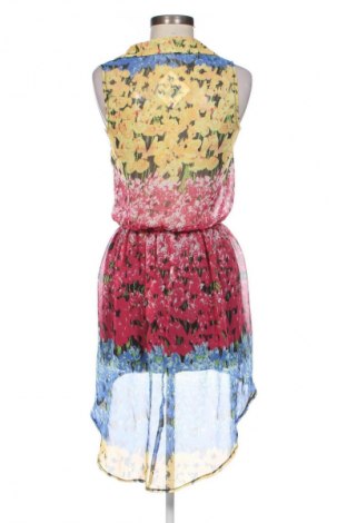 Φόρεμα Ltb, Μέγεθος XS, Χρώμα Πολύχρωμο, Τιμή 24,55 €