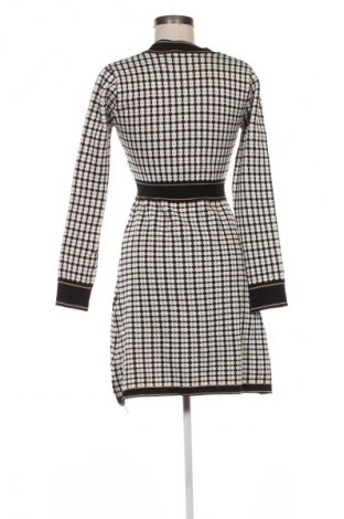 Kleid Luc-Ce, Größe S, Farbe Mehrfarbig, Preis 15,99 €