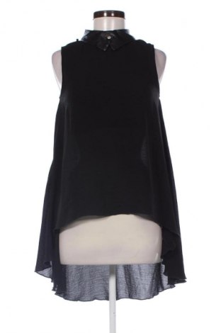 Φόρεμα Lucy, Μέγεθος S, Χρώμα Μαύρο, Τιμή 19,95 €