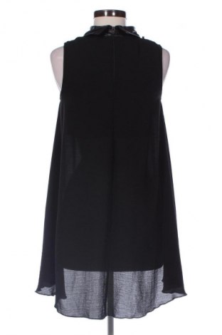 Φόρεμα Lucy, Μέγεθος S, Χρώμα Μαύρο, Τιμή 19,95 €