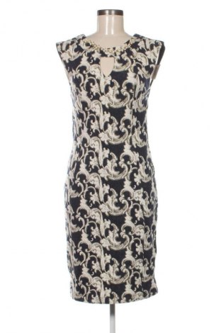 Φόρεμα Lucy, Μέγεθος XL, Χρώμα Πολύχρωμο, Τιμή 37,42 €