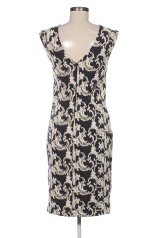 Φόρεμα Lucy, Μέγεθος XL, Χρώμα Πολύχρωμο, Τιμή 37,42 €