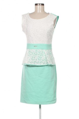 Φόρεμα Lucy, Μέγεθος XL, Χρώμα Πολύχρωμο, Τιμή 37,42 €