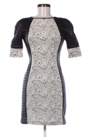 Ruha Lucy, Méret S, Szín Sokszínű, Ár 7 800 Ft