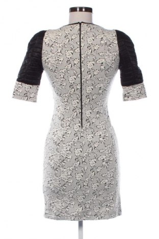 Ruha Lucy, Méret S, Szín Sokszínű, Ár 7 800 Ft