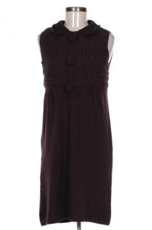 Ruha Luisa Spagnoli, Méret M, Szín Barna, Ár 99 560 Ft