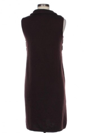 Ruha Luisa Spagnoli, Méret M, Szín Barna, Ár 99 560 Ft